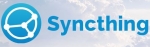 syncthing